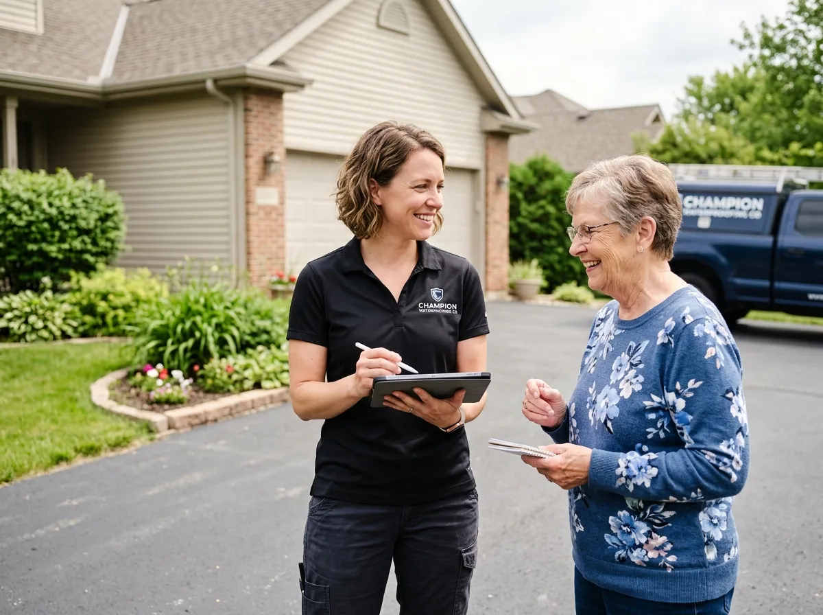 Basement Waterproofing Faribault, MN FAQs